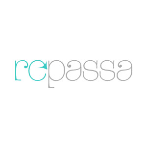 Repassa