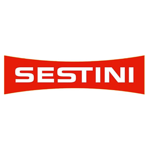 Sestini