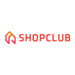 Shopclub