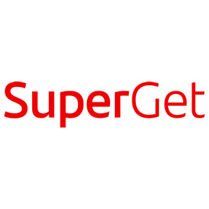 SuperGet