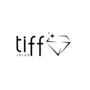 Tiff Joias