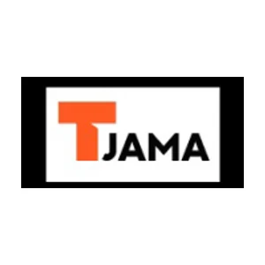 Tjama