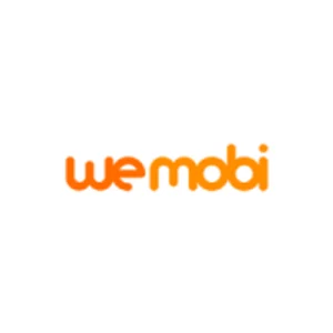 Wemobi