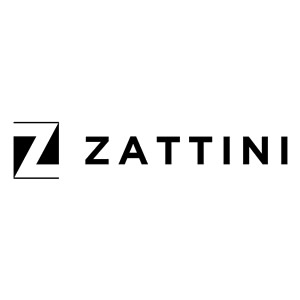 Zattini