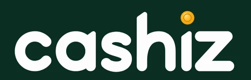 Cashiz