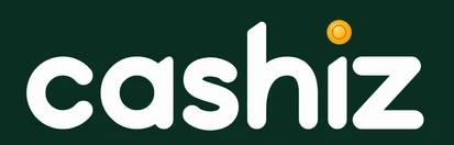 cashiz